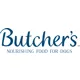 Shop all Butcher's products